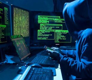 Дистанційна робота підсилює страх перед кібератаками і витоком даних — дослідження
