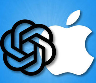 Apple почала надсилати юридичні вимоги десяткам співробітників OpenAI на тлі позову про крадіжку секретів
