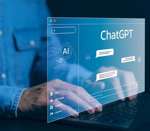 ChatGPT для macOS отримав підтримку IDE: що це означає