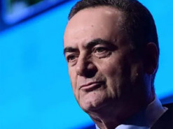 Іранський шпигун намагався підірвати міністра оборони Ізраїлю: що відомо