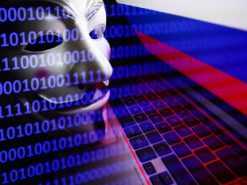 Мінрозвитку спростувало російський фейк про "злам" DREAM