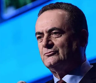 Іранський шпигун намагався підірвати міністра оборони Ізраїлю: що відомо