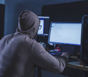 Україна створює власний штучний інтелект: коли його презентують