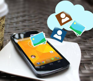 Как правильно сделать бэкап данных Android-смартфона