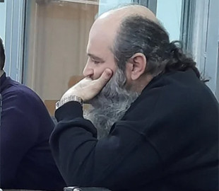 Суд покарав священника УПЦ (МП) за вихваляння Путіна в мережі: який термін він отримав