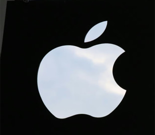 Користувачі подали колективний позов проти Apple — у чому причина