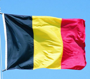 У Бельгії екстрено збирають раду безпеки через дрони — що відомо