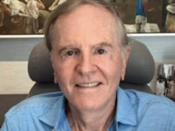 iPhone 2030 будет в миллиард раз быстрее первого iPhone