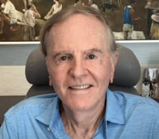 iPhone 2030 будет в миллиард раз быстрее первого iPhone