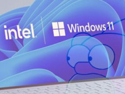Microsoft виправила стару проблему із системними вимогами Windows 11