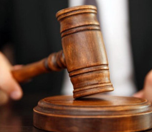 Житель Славути за розбещення 4 малолітніх дітей отримав 15 років тюрми