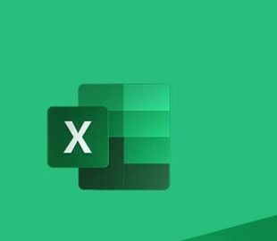 Microsoft отключит макросы в версии Excel 4.0