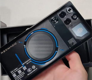 Складено рейтинг найпотужніших і найшвидших Android-смартфонів у 2026 році