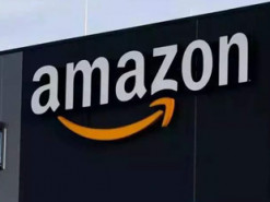 Епоха ШІ відкладається: Amazon слідом за Microsoft відмовляється від створення дата-центрів