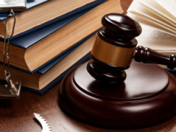 Поліція повідомила про підозру шахраю, який організовував фіктивні збори коштів на підтримку ЗСУ