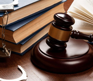 Поліція повідомила про підозру шахраю, який організовував фіктивні збори коштів на підтримку ЗСУ