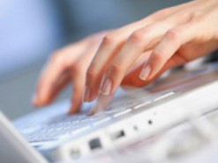 Рынок персональных компьютерных устройств демонстрирует слабость