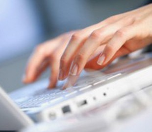 Рынок персональных компьютерных устройств демонстрирует слабость