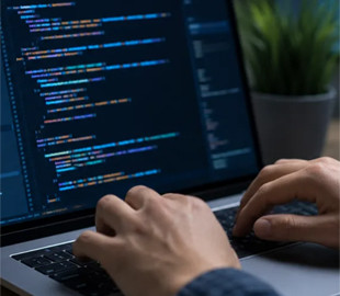 Розробник Лінус Торвальдс залучив ШІ до створення патчів ядра Linux