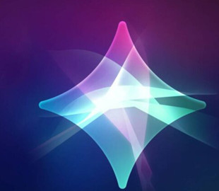 Apple хоче розмістити Siri на серверах Google