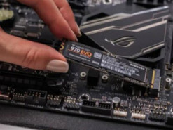 Названо 9 пристроїв, що небезпечно чи нерозумно купувати вживаними