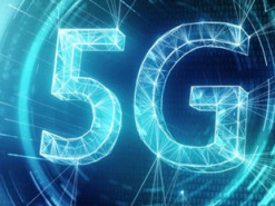 В 2020 г. мировой рынок освоит свыше полумиллиарда 5G-смартфонов