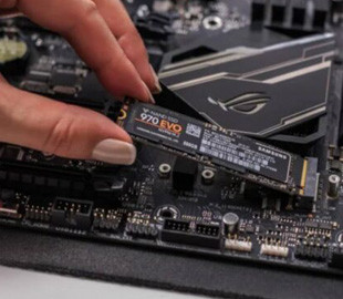 Названо 9 пристроїв, що небезпечно чи нерозумно купувати вживаними