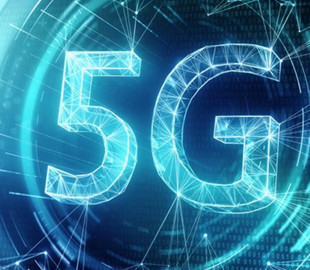 В 2020 г. мировой рынок освоит свыше полумиллиарда 5G-смартфонов