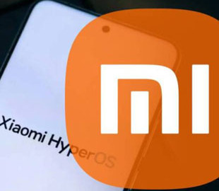 Xiaomi прощається з MIUI: HyperOS отримали ще більше смартфонів