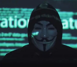 Можуть бути корисні ЗСУ: хакери Anonymous зламали секретні дані Кремля та Трампа