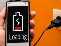 Батарея триматиме заряд удвічі довше: що треба зробити зі смартфоном