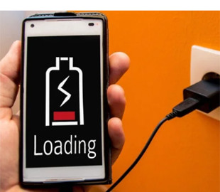 Батарея триматиме заряд удвічі довше: що треба зробити зі смартфоном