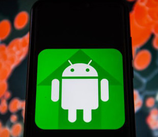 Google готує оновлення Android 17: що вже відомо про нові функції та зміни