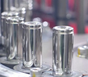 Panasonic собирается построить в США ещё одно предприятие по производству тяговых аккумуляторов