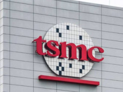 До 2030 року США стане одним із лідерів у виробництві процесорів