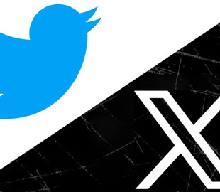 У США звинувачують X (Twitter) у звільненні працівника через помсту