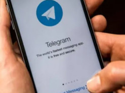 Telegram вже втретє провів акціонування: скільки грошей заробив Дуров