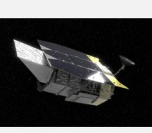 Винахідники з Китаю розробили найменший у світі дрон, що працює на сонячних батареях