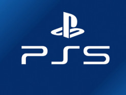 У PlayStation 5 появились проблемы с памятью