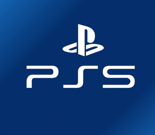 У PlayStation 5 появились проблемы с памятью