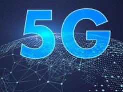 Совершен первый видеозвонок в сетях 5G
