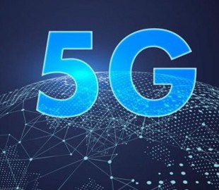 Совершен первый видеозвонок в сетях 5G
