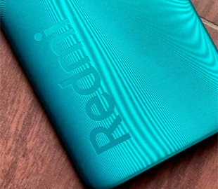 Первый игровой смартфон Redmi с чипом Dimensity 1200 выйдет в этом месяце