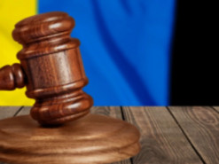 За поширення російської пропаганди у жителя Львова суд конфіскував ноутбуки та телефон