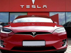 Ілон Маск може втратити Tesla через політичні амбіції