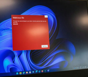 Чому комп'ютер Windows із часом працює повільніше: винна одна функція
