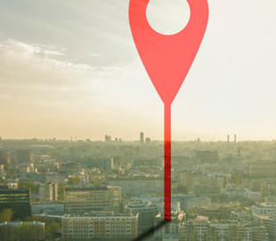 Исследователи точно предсказали вспышки COVID-19 по анонимной геолокации