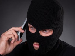 Украинцев предупредили об очередном "разводе" квартирных мошенников