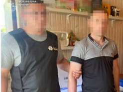 У Львові викрили шахрая, який видурив гроші у родичів зниклого безвісти військового