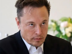 Ілона Маска все ж судитимуть за незаконне захоплення влади — Bloomberg